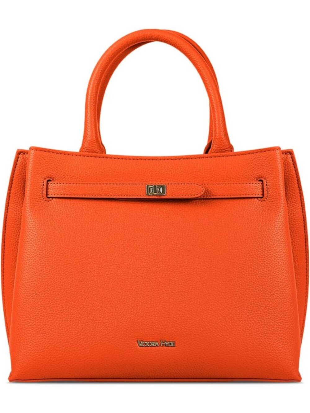 Stylish Women's Tote Handbags | Chic Everyday Bags for Work & Travel
